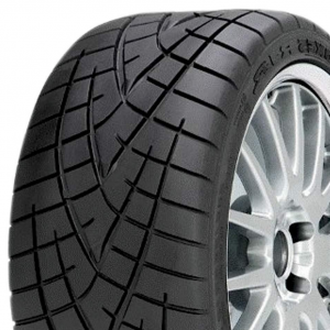 Toyo Proxes R1R 225/45R17 91W