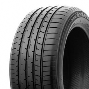 Läs mer om Toyo Proxes R36B 225/55R19 99V