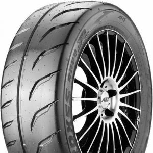 Toyo Proxes R888R