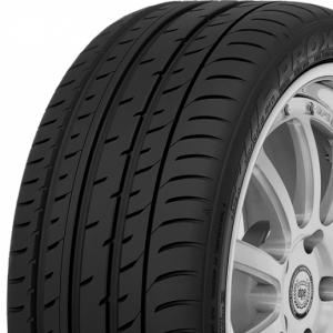 Läs mer om Toyo Proxes Sport 245/40R20 99Y XL