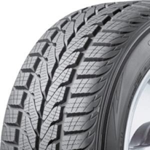 Läs mer om Toyo Vario V2+ 145/80R13 75T