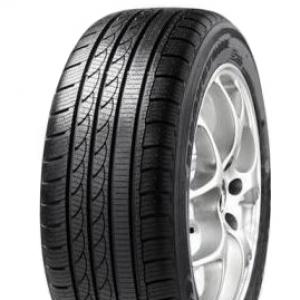 Läs mer om Tracmax Ice-Plus S210 185/50R16 81H Dubbfritt