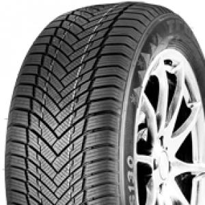 Tracmax X-privilo S130 205/70R15 96T Dubbfritt