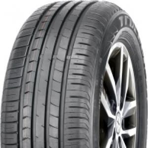 Läs mer om Tracmax X-priviloTX1 205/60R16 96V XL