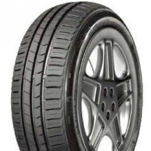 Läs mer om Tracmax X-priviloTX2 175/70R14 88T XL