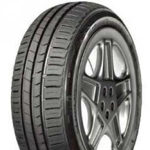 Tracmax X-priviloTX2 185/55R15 82V