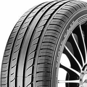 Trazano SA37 235/55R20 105W