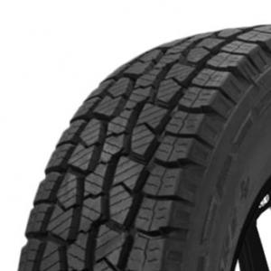 Trazano Endurance SL369 A/T