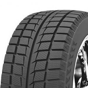 Trazano SnowMaster SW628