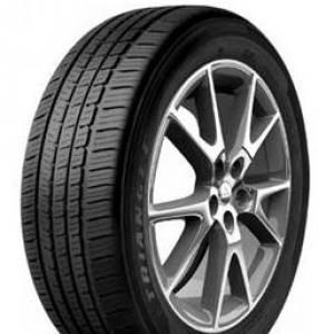 Läs mer om Triangle AdvanteX TC101 195/55R20 95H XL