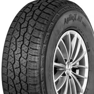 Triangle AgileX A/T TR292 225/75R16 108Q