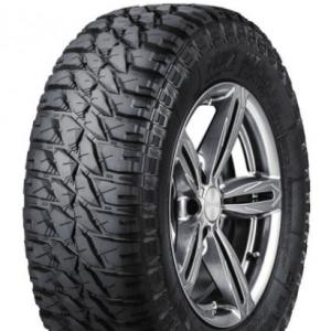 Triangle Gripx M/T TR281