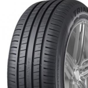 Triangle ReliaxTouring Te307
