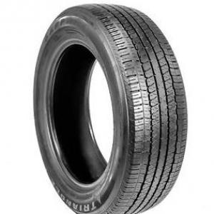 Triangle TR257 255/55R18 109V