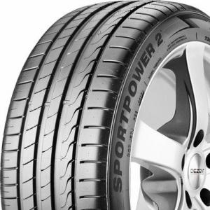 Tristar Sportpower2 245/35R20 95Y