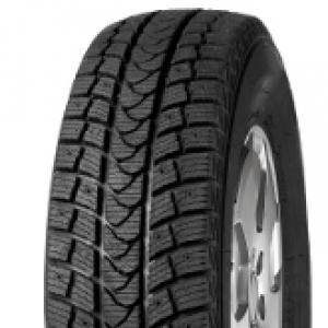 Läs mer om Tristar TR1 155/80R13 90Q C Dubbfritt