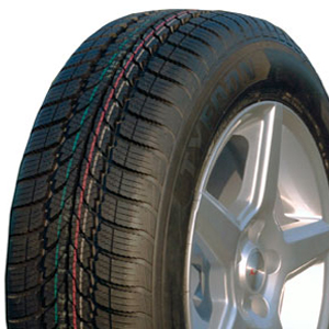 Köp Tyfoon Allseason 1 185/60R14 82H Billigt Online