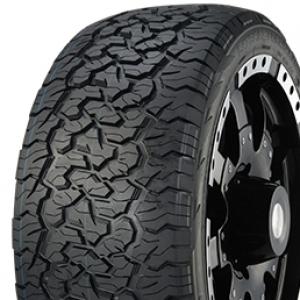 Unigrip LATERAL FORCE A/T