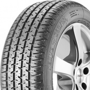 Uniroyal R340 195/55R13 80H