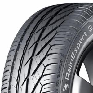 Uniroyal RainExpert 3 155/65R13 73T