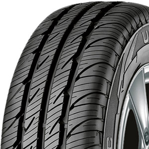 Uniroyal Rainmax 2 205/70R15 106R C