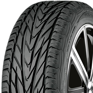 Uniroyal Rallye 4×4 Street 255/55R18 109W XL