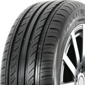 Vitour Galaxy R1 235/60R15 98V RWL