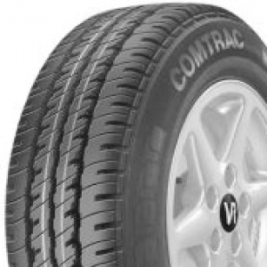 Vredestein Comtrac 205/75R16 110R C