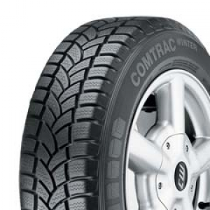 Vredestein Comtrac Winter 205/65R15 102R C Dubbfritt