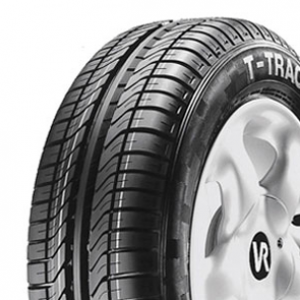 Vredestein T-Trac 175/70R14 84T
