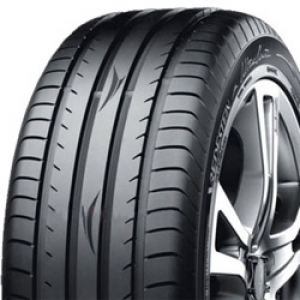 Vredestein Ultrac Cento 215/50R17 95Y XL