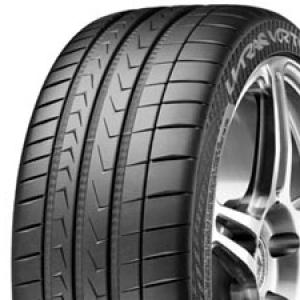 Vredestein Ultrac Vorti R 295/30R19 100Y XL