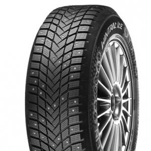 Vredestein Wintrac Ice
