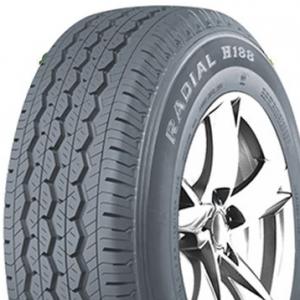 LĂ€s mer om Westlake H188 205/75R16 110Q C