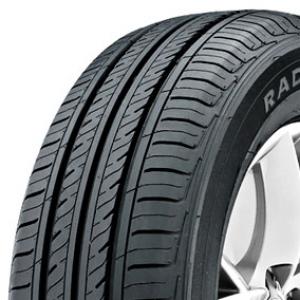 Westlake RP28 215/65R16 98H