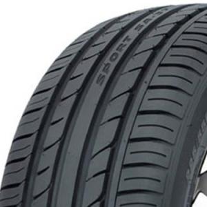 Läs mer om Westlake SA37 225/35R20 90W XL