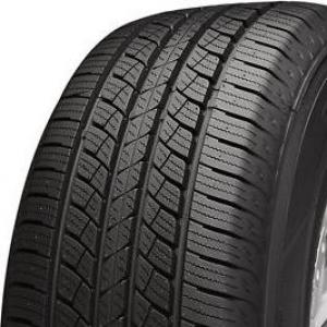 Westlake SU318 265/70R16 112T