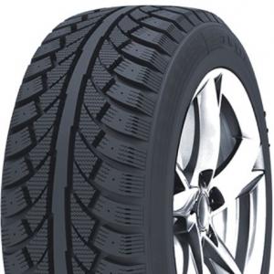 Läs mer om Westlake SW606 275/60R20 115T Dubb