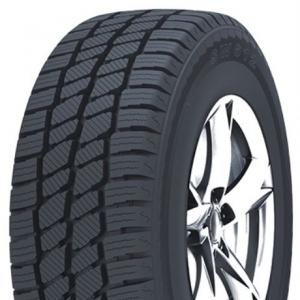 Läs mer om Westlake SW612 205/65R16 107T C Dubbfritt
