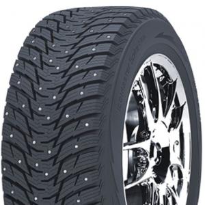 Läs mer om Westlake Z-506 215/55R17 98T Dubb