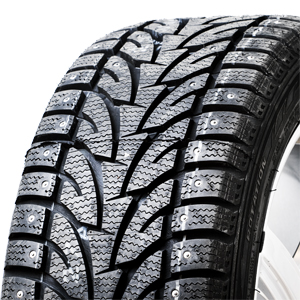 Winterclaw Extreme 225/60R17 99T  Dubb