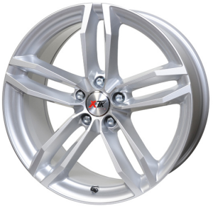 XTK CD003 8×18 5/112 ET45 B66.4