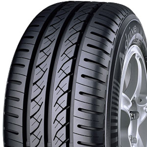 Yokohama A.drive AA01 145/65R15 72T