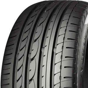 Yokohama ADVAN Sport V103 265/30R19 93Y RF