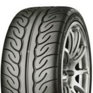 Yokohama Advan Neova AD08RS