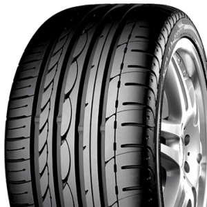 Yokohama Advan Sport V103 225/45R18 91Y
