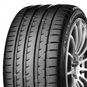 Yokohama Advan Sport V105 235/60R18 107W XL