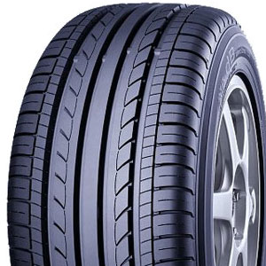 Yokohama AVS dB V550 205/60R15 95V