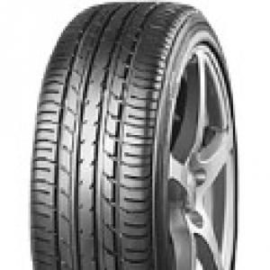 Köp Yokohama AVS db E70D 205/45R17 84W Billigt Online