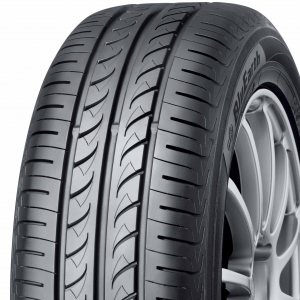 Yokohama BluEarth AE-01B 165/65R14 79T